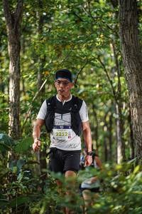 BIB: 2252
                            <button type="button" onclick="openModal(22651305)" class="btn btn-primary btn-sm float-right btn-popup" data-toggle="modal" data-target=".modal-high-quality">
                        <i class="fas fa-shopping-cart"></i> Add to Cart
                    </button>
                                            <button type="button" onclick="isThisMe(22651305, true)" class="btn btn-success btn-sm float-right btn-popup btn-isme hidden" data-toggle="tooltip" data-placement="bottom" title="นี่คือรูปของคุณใช่ไหม คลิกที่นี่เพื่อเอาเข้าอัลบั้ม">
                        <i class="fas fa-plus"></i> Add to album
                    </button>
                    <button type="button" onclick="isThisMe(22651305, false)" class="btn btn-warning btn-sm float-right btn-popup btn-isnotme hidden">
                        <i class="fas fa-ban"></i> Remove from album
                    </button>